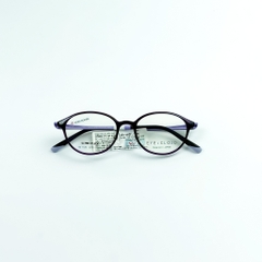 Gọng kính Eyes  Cloude EC1120 C5