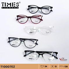 Gọng kính Times T10007EZ