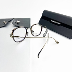 Gọng kính CHNKELUOXIN 894 Titanium cao cấp