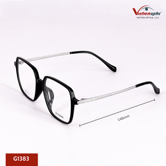 Gọng kính Zogami G1383