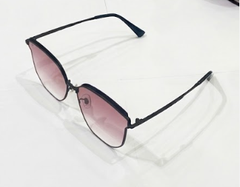 Gọng kính Trendica KL7240 C4