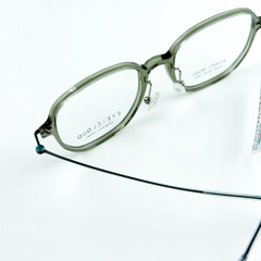 Gọng kính Eyes  Cloude EA05 C3