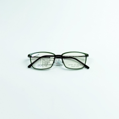 Gọng kính Eyes Cloude EC1104 C5