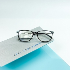 Gọng kính Eyes Cloude EH105 C1