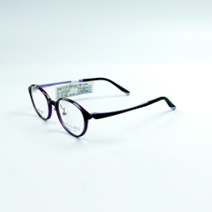 Gọng kính Eyes  Cloude EC1120 C5