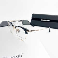 Gọng kính CHNKELUOXIN 883 Titanium cao cấp