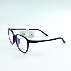 Gọng kính Eyes  Cloude EC1097 C5