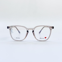 Gọng Kính DAVINCI 23033 C2