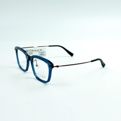 Gọng kính Eyes  Cloude EA08 C4