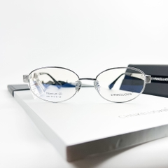 Gọng kính CHNKELUOXIN 918 Titanium cao cấp