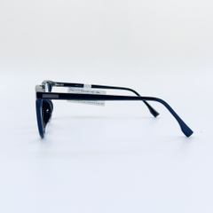Gọng Kính DAVINCI 23033 C1