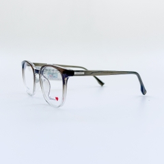 Gọng Kính DAVINCI 23033 C4
