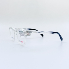 Gọng nhựa Davinci 22569 C2