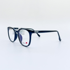 Gọng Kính DAVINCI 23033 C1