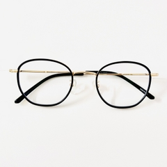 VM3020 - BLK/ 49-22-145