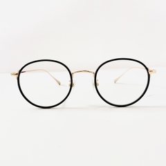 W66055 - C3/50 - 22 - 148