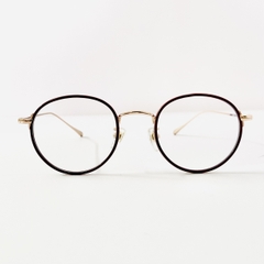 W66055 - C1/50 - 22 - 148