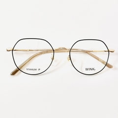 W66080 - C2/51-20-145