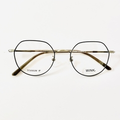 W66080 - C4/51-20-145