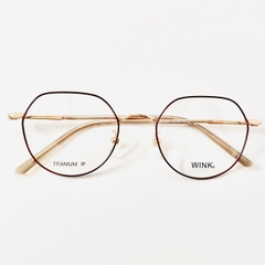 W66080 - C1/51-20-145