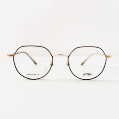 W66080 - C1/51-20-145
