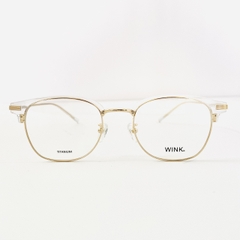 VM3015 - CLR/51-20-145