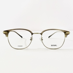 VM3015 - GRY/51-20-145