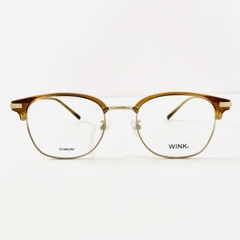 VM3015 - BRN/51-20-145