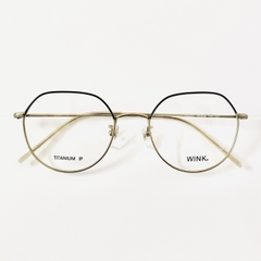 W6607 - C1/53/20/148