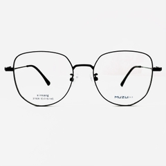 21528- C10 / 53-18-145