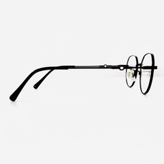 21238- C10 / 49-19-143