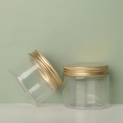 Công Ty Sản Xuất Chai Nhựa