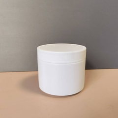 Hũ nhựa HDPE 300g