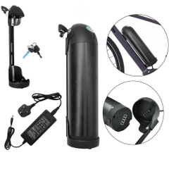 PIN BÌNH NƯỚC - BOTTLE BATTERY