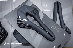 YÊN BIGROCK PRO TITANIUM