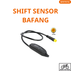 POWER OFF SENSOR BBS0102B
