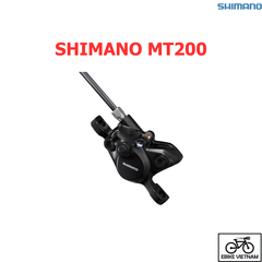 THẮNG DẦU SHIMANO MT200
