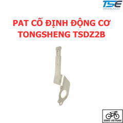 PAT TSDZ2 (250K TẶNG)