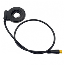 CẢM BIẾN HUB BAFANG