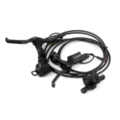 THẮNG DẦU NGẮT ĐIỆN TEKTRO HD_E350