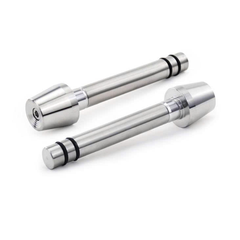 GÙ TẠ GẮN VINFAST