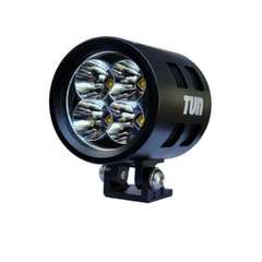 ĐÈN TRỢ SÁNG TUN R4 2023