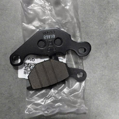 BỐ THẮNG TRƯỚC ELIG-VINFAST KLARA EM100