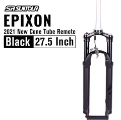 PHUỘC AIR SUNTOUR EPIXON 27.5