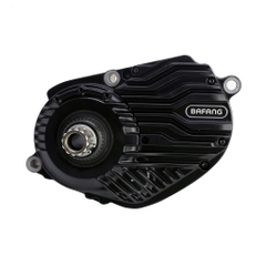 ĐỘNG CƠ TRỤC GIỮA BAFANG M600 48V500W