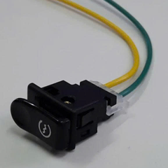 CÔNG TẮC ĐỀ KOSUN