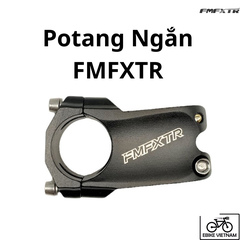 PO TANG NGẮN FMFXTR 31.8MM