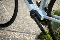 ĐỘNG CƠ TRỤC GIỮA BAFANG M600 48V500W