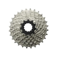 LÍP SHIMANO 7 TỐC ĐỘ CS-HG30 11-38T