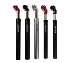 CỌC YÊN NHÚN ZOOM 27.2MM